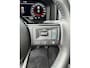 Nissan X-Trail 1.5 e-4orce Tekna Plus 4WD 7p. Pano-ACC-360-Keyless-Head up
