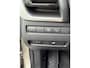 Nissan X-Trail 1.5 e-4orce Tekna Plus 4WD 7p. Pano-ACC-360-Keyless-Head up