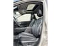 Nissan X-Trail 1.5 e-4orce Tekna Plus 4WD 7p. Pano-ACC-360-Keyless-Head up