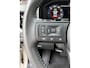 Nissan X-Trail 1.5 e-4orce Tekna Plus 4WD 7p. Pano-ACC-360-Keyless-Head up