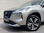 Nissan X-Trail 1.5 e-4orce Tekna Plus 4WD 7p. Pano-ACC-360-Keyless-Head up