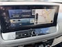 Nissan X-Trail 1.5 e-4orce Tekna Plus 4WD 7p. Pano-ACC-360-Keyless-Head up