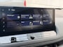 Nissan X-Trail 1.5 e-4orce Tekna Plus 4WD 7p. Pano-ACC-360-Keyless-Head up