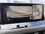 Nissan X-Trail 1.5 e-4orce Tekna Plus 4WD 7p. Pano-ACC-360-Keyless-Head up