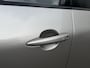 Nissan X-Trail 1.5 e-4orce Tekna Plus 4WD 7p. Pano-ACC-360-Keyless-Head up