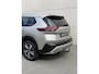 Nissan X-Trail 1.5 e-4orce Tekna Plus 4WD 7p. Pano-ACC-360-Keyless-Head up