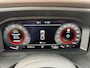 Nissan X-Trail 1.5 e-4orce Tekna Plus 4WD 7p. Pano-ACC-360-Keyless-Head up