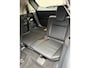 Nissan X-Trail 1.5 e-4orce Tekna Plus 4WD 7p. Pano-ACC-360-Keyless-Head up