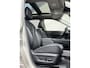 Nissan X-Trail 1.5 e-4orce Tekna Plus 4WD 7p. Pano-ACC-360-Keyless-Head up