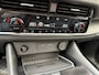 Nissan X-Trail 1.5 e-4orce Tekna Plus 4WD 7p. Pano-ACC-360-Keyless-Head up