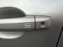 Nissan X-Trail 1.5 e-4orce Tekna Plus 4WD 7p. Pano-ACC-360-Keyless-Head up