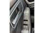 Nissan X-Trail 1.5 e-4orce Tekna Plus 4WD 7p. Pano-ACC-360-Keyless-Head up
