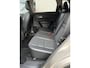 Nissan X-Trail 1.5 e-4orce Tekna Plus 4WD 7p. Pano-ACC-360-Keyless-Head up