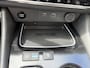 Nissan X-Trail 1.5 e-4orce Tekna Plus 4WD 7p. Pano-ACC-360-Keyless-Head up