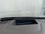Nissan X-Trail 1.5 e-4orce Tekna Plus 4WD 7p. Pano-ACC-360-Keyless-Head up