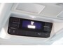 Volkswagen Crafter 35 2.0 TDI L3H3(L2H2) 3-ZITS, 177PK AUT. LED, ADAPT. CRUISE, STOELVERWARMING, STUURVERWARMING, VOORRUIT VERWARMING, STANDKACHEL, GEVEERDE ERGO ACTIVE STOEL