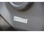 Volkswagen Crafter 35 2.0 TDI L3H3(L2H2) 3-ZITS, 177PK AUT. LED, ADAPT. CRUISE, STOELVERWARMING, STUURVERWARMING, VOORRUIT VERWARMING, STANDKACHEL, GEVEERDE ERGO ACTIVE STOEL