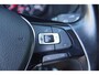 Volkswagen Crafter 35 2.0 TDI L3H3(L2H2) 3-ZITS, 177PK AUT. LED, ADAPT. CRUISE, STOELVERWARMING, STUURVERWARMING, VOORRUIT VERWARMING, STANDKACHEL, GEVEERDE ERGO ACTIVE STOEL