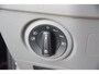 Volkswagen Crafter 35 2.0 TDI L3H3(L2H2) 3-ZITS, 177PK AUT. LED, ADAPT. CRUISE, STOELVERWARMING, STUURVERWARMING, VOORRUIT VERWARMING, STANDKACHEL, GEVEERDE ERGO ACTIVE STOEL