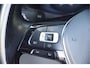 Volkswagen Crafter 35 2.0 TDI L3H3(L2H2) 3-ZITS, 177PK AUT. LED, ADAPT. CRUISE, STOELVERWARMING, STUURVERWARMING, VOORRUIT VERWARMING, STANDKACHEL, GEVEERDE ERGO ACTIVE STOEL