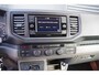 Volkswagen Crafter 35 2.0 TDI L3H3(L2H2) 3-ZITS, 177PK AUT. LED, ADAPT. CRUISE, STOELVERWARMING, STUURVERWARMING, VOORRUIT VERWARMING, STANDKACHEL, GEVEERDE ERGO ACTIVE STOEL