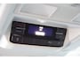 Volkswagen Crafter 35 2.0 TDI L3H3(L2H2) 3-ZITS, 177PK AUT. LED, ADAPT. CRUISE, STOELVERWARMING, STUURVERWARMING, VOORRUIT VERWARMING, STANDKACHEL, GEVEERDE ERGO ACTIVE STOEL
