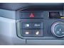 Volkswagen Crafter 35 2.0 TDI L3H3(L2H2) 3-ZITS, 177PK AUT. LED, ADAPT. CRUISE, STOELVERWARMING, STUURVERWARMING, VOORRUIT VERWARMING, STANDKACHEL, GEVEERDE ERGO ACTIVE STOEL