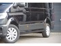 Volkswagen Crafter 35 2.0 TDI L3H3(L2H2) 3-ZITS, 177PK AUT. LED, ADAPT. CRUISE, STOELVERWARMING, STUURVERWARMING, VOORRUIT VERWARMING, STANDKACHEL, GEVEERDE ERGO ACTIVE STOEL