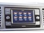 Volkswagen Crafter 35 2.0 TDI L3H3(L2H2) 3-ZITS, 177PK AUT. LED, ADAPT. CRUISE, STOELVERWARMING, STUURVERWARMING, VOORRUIT VERWARMING, STANDKACHEL, GEVEERDE ERGO ACTIVE STOEL