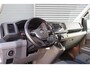 Volkswagen Crafter 35 2.0 TDI L3H3(L2H2) 3-ZITS, 177PK AUT. LED, ADAPT. CRUISE, STOELVERWARMING, STUURVERWARMING, VOORRUIT VERWARMING, STANDKACHEL, GEVEERDE ERGO ACTIVE STOEL