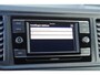 Volkswagen Crafter 35 2.0 TDI L3H3(L2H2) 3-ZITS, 177PK AUT. LED, ADAPT. CRUISE, STOELVERWARMING, STUURVERWARMING, VOORRUIT VERWARMING, STANDKACHEL, GEVEERDE ERGO ACTIVE STOEL