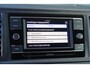 Volkswagen Crafter 35 2.0 TDI L3H3(L2H2) 3-ZITS, 177PK AUT. LED, ADAPT. CRUISE, STOELVERWARMING, STUURVERWARMING, VOORRUIT VERWARMING, STANDKACHEL, GEVEERDE ERGO ACTIVE STOEL