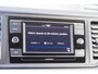 Volkswagen Crafter 35 2.0 TDI L3H3(L2H2) 3-ZITS, 177PK AUT. LED, ADAPT. CRUISE, STOELVERWARMING, STUURVERWARMING, VOORRUIT VERWARMING, STANDKACHEL, GEVEERDE ERGO ACTIVE STOEL