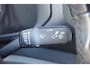 Volkswagen Crafter 35 2.0 TDI L3H3(L2H2) 3-ZITS, 177PK AUT. LED, ADAPT. CRUISE, STOELVERWARMING, STUURVERWARMING, VOORRUIT VERWARMING, STANDKACHEL, GEVEERDE ERGO ACTIVE STOEL