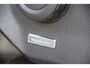 Volkswagen Crafter 35 2.0 TDI L3H3(L2H2) 3-ZITS, 177PK AUT. LED, ADAPT. CRUISE, STOELVERWARMING, STUURVERWARMING, VOORRUIT VERWARMING, STANDKACHEL, GEVEERDE ERGO ACTIVE STOEL