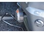 Volkswagen Crafter 35 2.0 TDI L3H3(L2H2) 3-ZITS, 177PK AUT. LED, ADAPT. CRUISE, STOELVERWARMING, STUURVERWARMING, VOORRUIT VERWARMING, STANDKACHEL, GEVEERDE ERGO ACTIVE STOEL