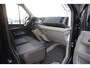 Volkswagen Crafter 35 2.0 TDI L3H3(L2H2) 3-ZITS, 177PK AUT. LED, ADAPT. CRUISE, STOELVERWARMING, STUURVERWARMING, VOORRUIT VERWARMING, STANDKACHEL, GEVEERDE ERGO ACTIVE STOEL
