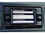 Volkswagen Crafter 35 2.0 TDI L3H3(L2H2) 3-ZITS, 177PK AUT. LED, ADAPT. CRUISE, STOELVERWARMING, STUURVERWARMING, VOORRUIT VERWARMING, STANDKACHEL, GEVEERDE ERGO ACTIVE STOEL
