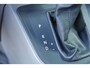 Volkswagen Crafter 35 2.0 TDI L3H3(L2H2) 3-ZITS, 177PK AUT. LED, ADAPT. CRUISE, STOELVERWARMING, STUURVERWARMING, VOORRUIT VERWARMING, STANDKACHEL, GEVEERDE ERGO ACTIVE STOEL