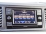 Volkswagen Crafter 35 2.0 TDI L3H3(L2H2) 3-ZITS, 177PK AUT. LED, ADAPT. CRUISE, STOELVERWARMING, STUURVERWARMING, VOORRUIT VERWARMING, STANDKACHEL, GEVEERDE ERGO ACTIVE STOEL