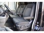 Volkswagen Crafter 35 2.0 TDI L3H3(L2H2) 3-ZITS, 177PK AUT. LED, ADAPT. CRUISE, STOELVERWARMING, STUURVERWARMING, VOORRUIT VERWARMING, STANDKACHEL, GEVEERDE ERGO ACTIVE STOEL