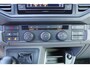 Volkswagen Crafter 35 2.0 TDI L3H3(L2H2) 3-ZITS, 177PK AUT. LED, ADAPT. CRUISE, STOELVERWARMING, STUURVERWARMING, VOORRUIT VERWARMING, STANDKACHEL, GEVEERDE ERGO ACTIVE STOEL
