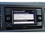 Volkswagen Crafter 35 2.0 TDI L3H3(L2H2) 3-ZITS, 177PK AUT. LED, ADAPT. CRUISE, STOELVERWARMING, STUURVERWARMING, VOORRUIT VERWARMING, STANDKACHEL, GEVEERDE ERGO ACTIVE STOEL