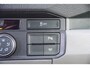 Volkswagen Crafter 35 2.0 TDI L3H3(L2H2) 3-ZITS, 177PK AUT. LED, ADAPT. CRUISE, STOELVERWARMING, STUURVERWARMING, VOORRUIT VERWARMING, STANDKACHEL, GEVEERDE ERGO ACTIVE STOEL
