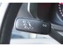 Volkswagen Crafter 35 2.0 TDI L3H3(L2H2) 3-ZITS, 177PK AUT. LED, ADAPT. CRUISE, STOELVERWARMING, STUURVERWARMING, VOORRUIT VERWARMING, STANDKACHEL, GEVEERDE ERGO ACTIVE STOEL