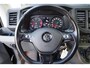 Volkswagen Crafter 35 2.0 TDI L3H3(L2H2) 3-ZITS, 177PK AUT. LED, ADAPT. CRUISE, STOELVERWARMING, STUURVERWARMING, VOORRUIT VERWARMING, STANDKACHEL, GEVEERDE ERGO ACTIVE STOEL