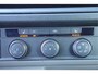 Volkswagen Crafter 35 2.0 TDI L3H3(L2H2) 3-ZITS, 177PK AUT. LED, ADAPT. CRUISE, STOELVERWARMING, STUURVERWARMING, VOORRUIT VERWARMING, STANDKACHEL, GEVEERDE ERGO ACTIVE STOEL