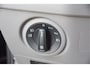 Volkswagen Crafter 35 2.0 TDI L3H3(L2H2) 3-ZITS, 177PK AUT. LED, ADAPT. CRUISE, STOELVERWARMING, STUURVERWARMING, VOORRUIT VERWARMING, STANDKACHEL, GEVEERDE ERGO ACTIVE STOEL