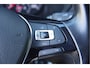 Volkswagen Crafter 35 2.0 TDI L3H3(L2H2) 3-ZITS, 177PK AUT. LED, ADAPT. CRUISE, STOELVERWARMING, STUURVERWARMING, VOORRUIT VERWARMING, STANDKACHEL, GEVEERDE ERGO ACTIVE STOEL