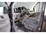 Volkswagen Crafter 35 2.0 TDI L3H3(L2H2) 3-ZITS, 177PK AUT. LED, ADAPT. CRUISE, STOELVERWARMING, STUURVERWARMING, VOORRUIT VERWARMING, STANDKACHEL, GEVEERDE ERGO ACTIVE STOEL